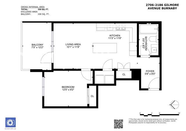 241231210424_floor plan.jpg